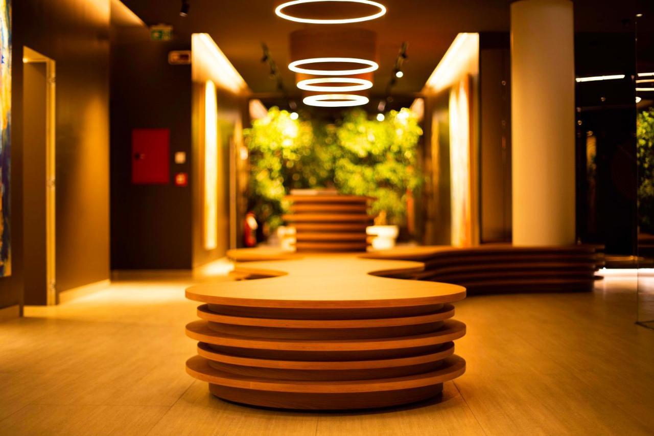 Terme Preistoriche Resort & Spa Montegrotto Terme Dış mekan fotoğraf