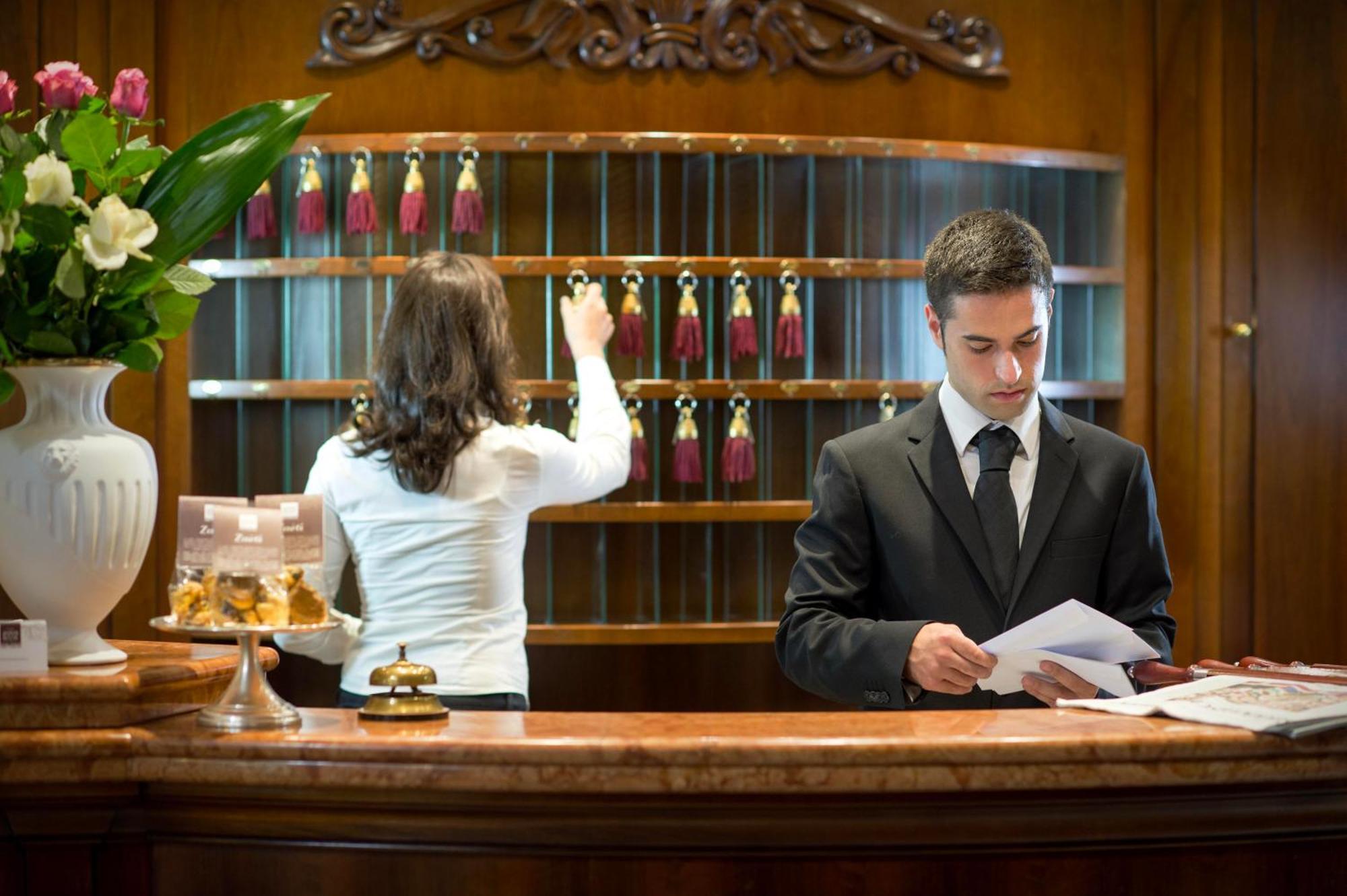 Terme Preistoriche Resort & Spa Montegrotto Terme Dış mekan fotoğraf