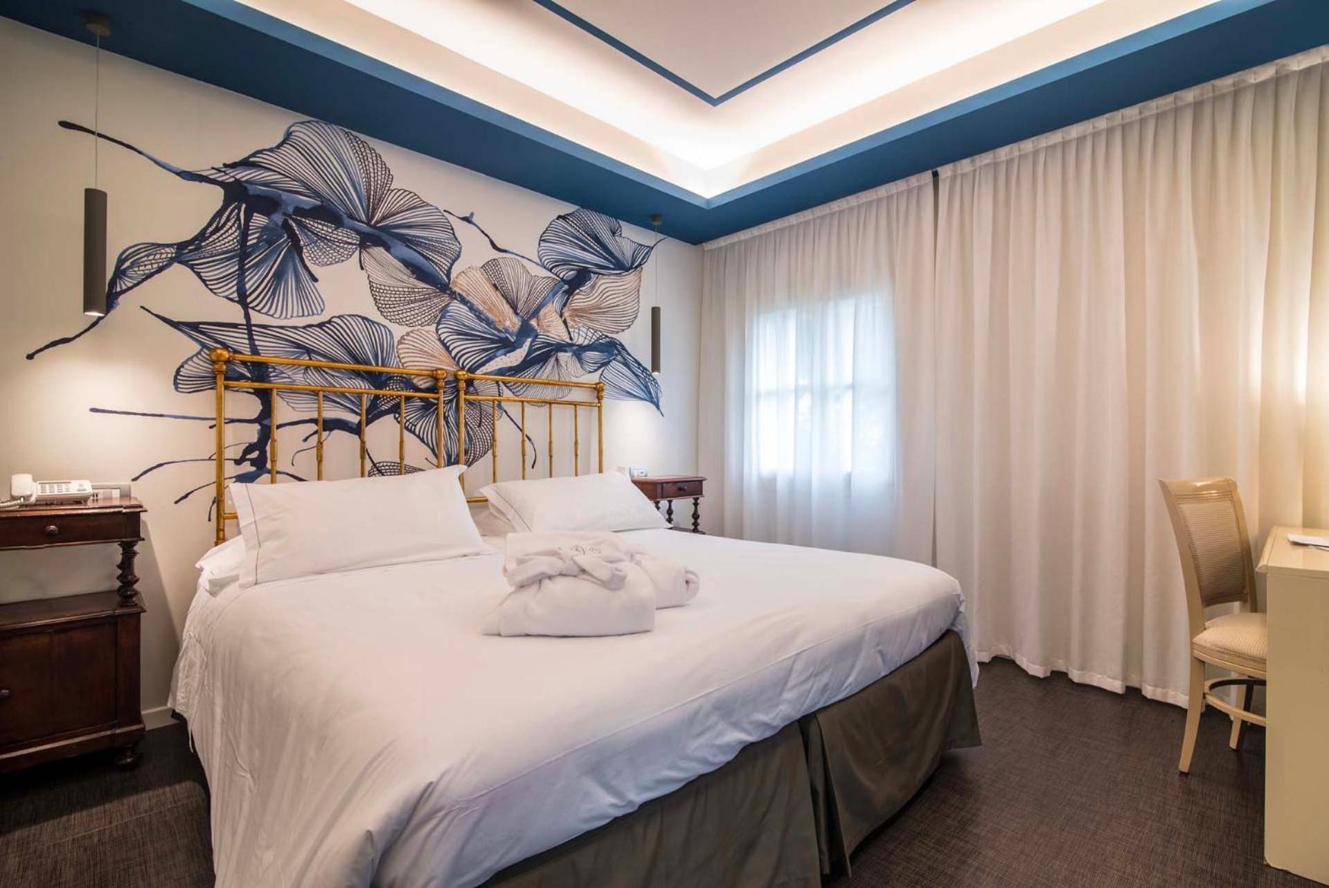 Terme Preistoriche Resort & Spa Montegrotto Terme Dış mekan fotoğraf