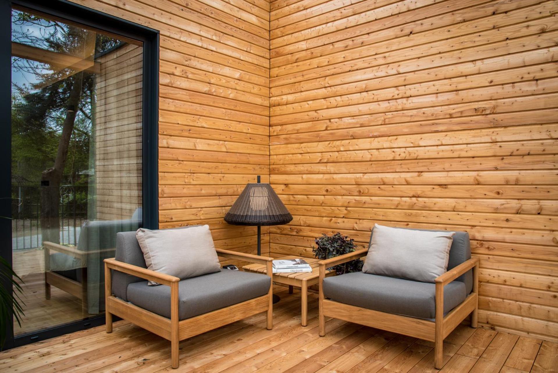 Terme Preistoriche Resort & Spa Montegrotto Terme Dış mekan fotoğraf