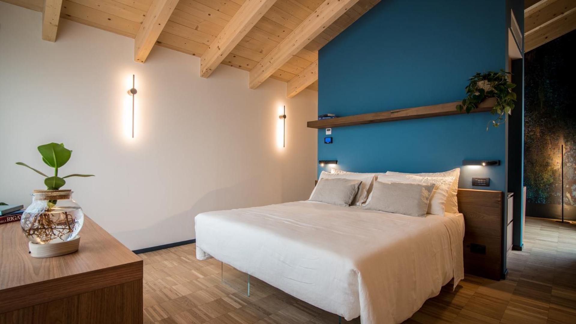 Terme Preistoriche Resort & Spa Montegrotto Terme Dış mekan fotoğraf